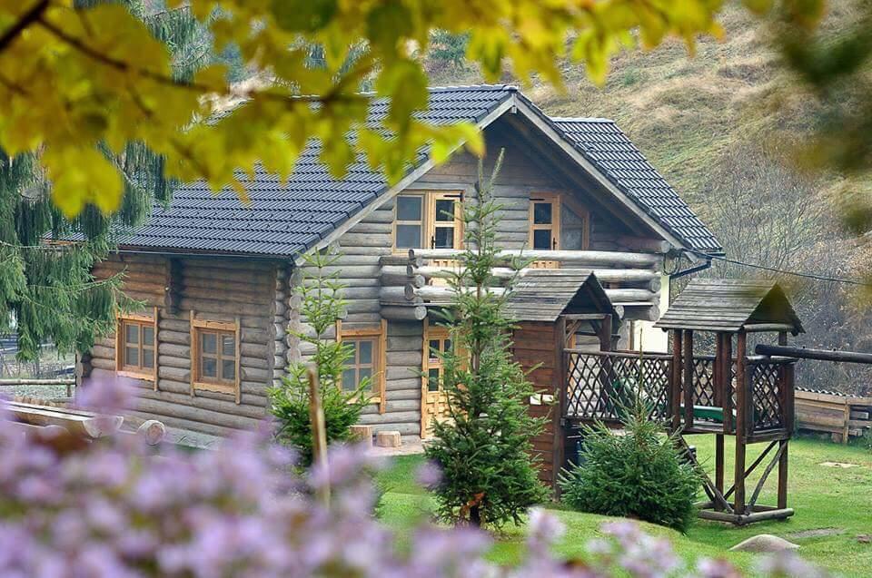 CABANA-DARIA-ARIESENI -1